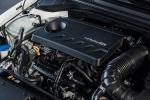 Hyundai Elantra Eco 2016 года